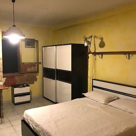 Mevianus Apartment Borgo San Michele  Exterior photo